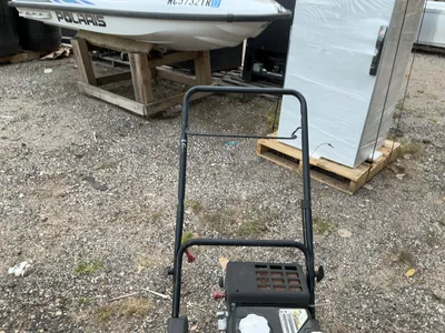 Used _UNKNOWN_ _UNKNOWN_ Snow Blowers Michigan US | Miedema Asset Management Group #1476161