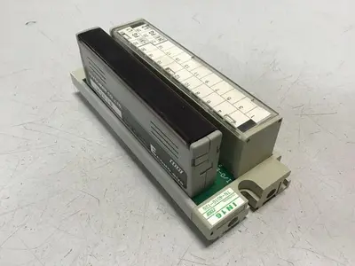 Used TOGI TN-4016-T26 Circuit Boards Michigan US | Ideal Machinery #1311388
