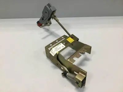 USED SQUARE D 9422-RN-1