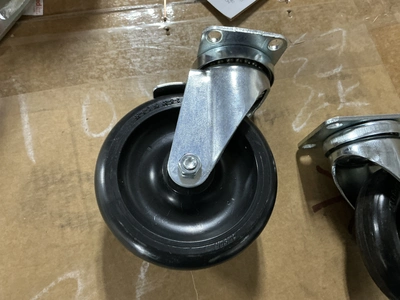 Used _UNKNOWN_ _UNKNOWN_ Casters Michigan US | Miedema Asset Management Group #1321071