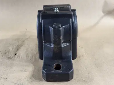 NEW SKF SNL 513-611
