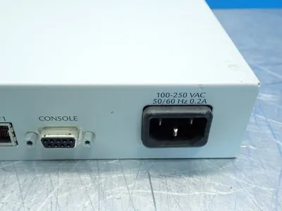 Used ADTRAN 1202870E1 Networking Routers Ohio US | HGR 24 #941819