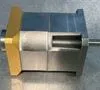 Used PARKER PX34020S2 Motors (misc) Ohio US | HGR 24 #1290105