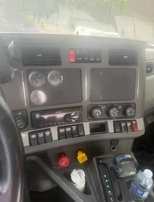 Used 2018 KENWORTH T680 Conventional trucks California US | Ben Kaplan Equipment #1279508