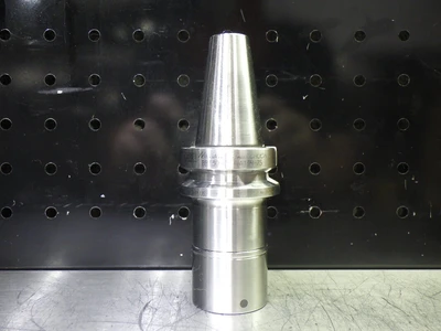 Used BIG DAISHOWA _UNKNOWN_ BT Holders Michigan US | Superior Machine & Tool Inc #1130487