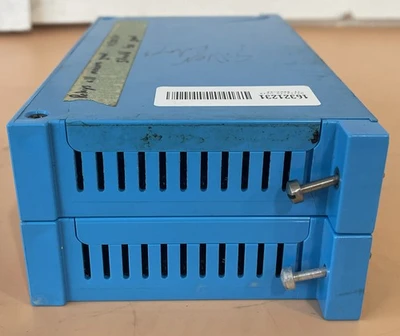 USED Honeywell SID-ORY-H