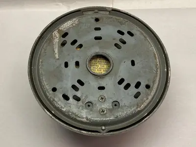 Used EDWARDS 340 Safety Products (Other) Ohio US | Surplus Asset Holdings #1475171