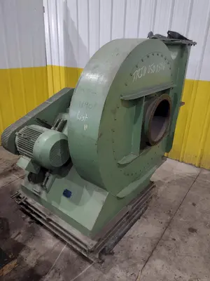 3" IBS MODEL #TSH-545-S TUBE, PIPE & BAR COLD SAW WITH FEED CONVEYOR: STOCK #23032