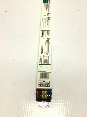USED LUTRON EC3T832CU210
