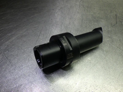 Sandvik Capto C4 32mm Coolant Thru Turning Head C4-SCLCL-17090-09 (LOC2953A)