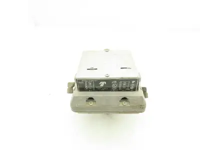 Used ANTUNES CONTROLS _UNKNOWN_ Relays & Switches Indiana US | Arrow Industrial #1445227