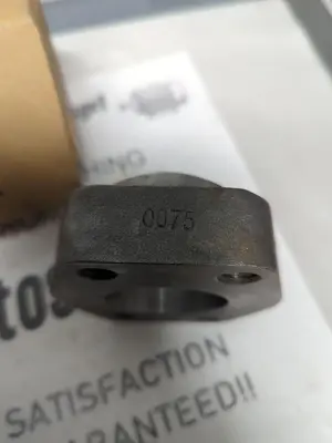 New | in-Stock ANCHOR W23-32 Valves/Fittings Ohio US | Surplus Asset Holdings #1226439