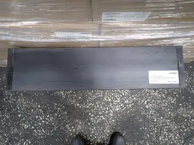 USED FREUDENBERG 53592104