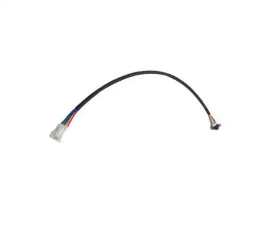 Used _UNKNOWN_ Mimaki SWJ-320 Linear Encoder Sensor Assy - MP-E107239 Linear Encoders Oklahoma US | Wide Image Solutions #1526052