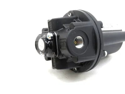 NEW FAIRCHILD 10232R PNEUMATIC REGULATOR