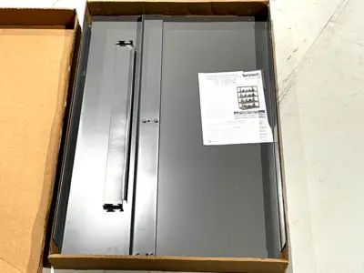 New | in-Stock Tennsco Medium Grey Extra Die Rack Deck Racks/Shelving Michigan US | Maverick Industrial Sales #1399894
