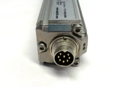 USED BALLUFF BTL7-G501-M0050-P-S32, BTL2ECF