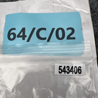 New | in-Stock Leviton PC420 Misc Electrical & Power Parts California US | Davliegogo LLC #1705406