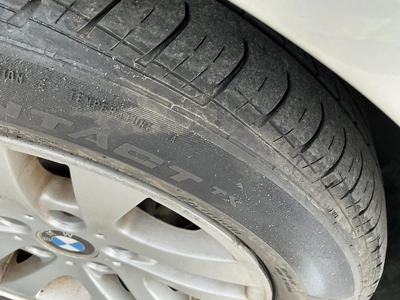 Used 2007 BMW 328 Sedans Michigan US | Miedema Asset Management Group #1463078