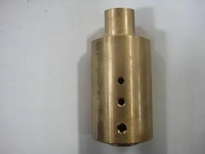 NEW HAMADA CP02-02