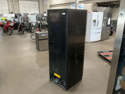 Used VINOTEMP EL-142SDST Bottle Coolers Michigan US | Miedema Asset Management Group #1315988