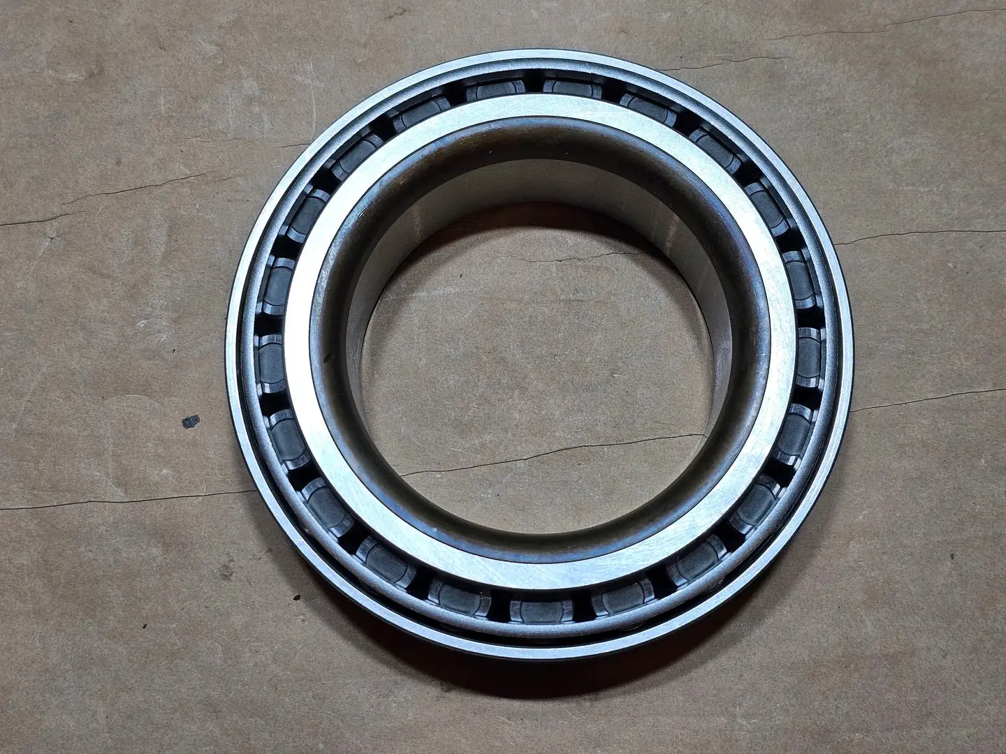 NEW TRP HM218248/210