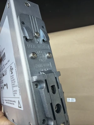 USED Phoenix Contact 2320225