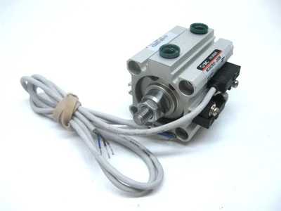NEW SMC NCDQ2B32-20DM-F7P