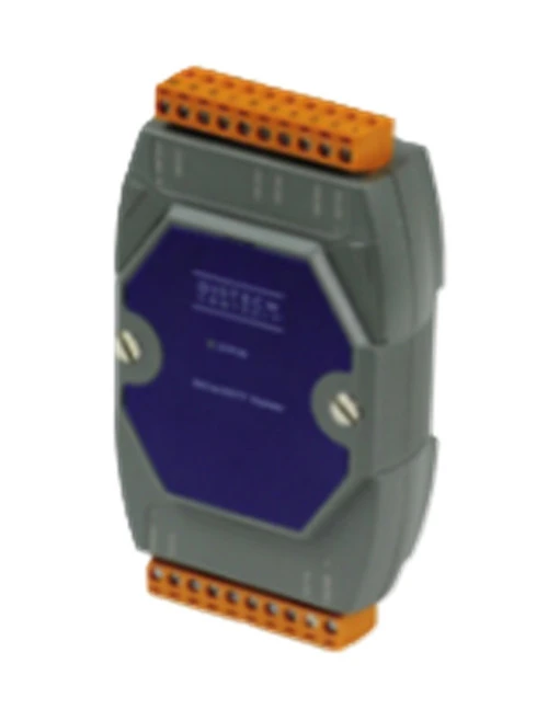 Distech NC-BACNETREPX0 BACnet Repeater [Refurbished]