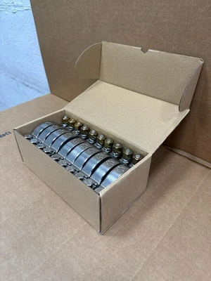 _UNKNOWN_ _UNKNOWN_ Other Fittings & Adapters | Fram Fram LLC (2)