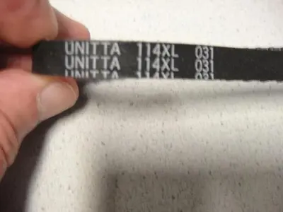 NEW HAMADA H-5102-14009
