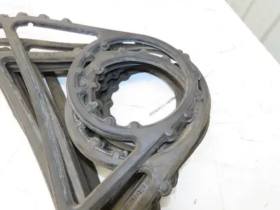 New | in-Stock APV SPX _UNKNOWN_ Seals & Gaskets | Arrow Industrial #638533