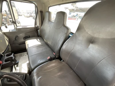 Used 2013 INTERNATIONAL 7500 Bucket (boom) trucks California US | Big Truck & Equipment #1412274