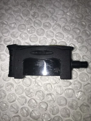 USED Banner D10DNFPQ