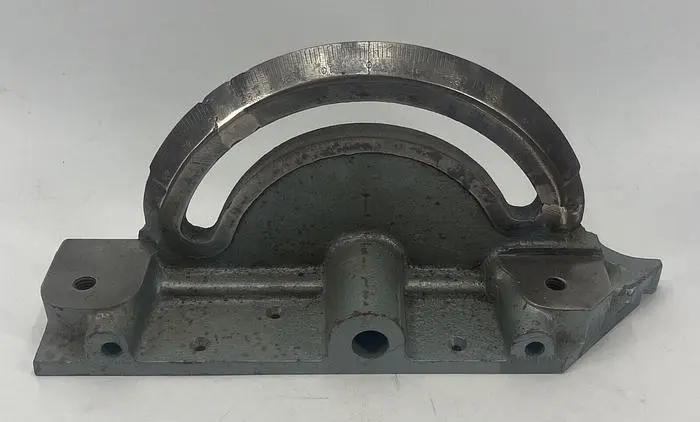 Used TANNEWITZ TABLE SAW MITER GAUGE Tooling (woodworking) Illinois US | Pleasant Street Machinery #926423