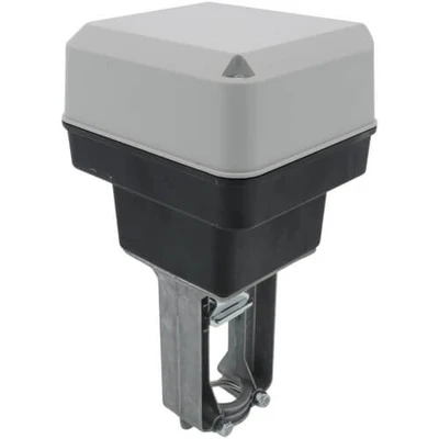 Honeywell ML7425B3012 Direct Coupled Valve Actuator [New]