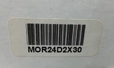 Used ICM _UNKNOWN_ Relays & Switches South Carolina US | Palmetto Automation #1162589