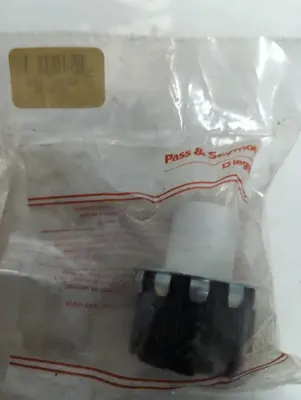 New | in-Stock PASS & SEYMOUR ALF77502 Miscellaneous Equipment (Electrical & Power) | Surplus Asset Holdings #1190600
