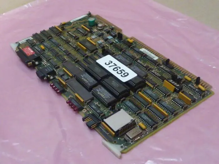 Used CINCINNATI MILACRON 3-531-4209A Circuit Boards Michigan US | Ideal Machinery #592537