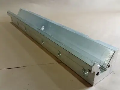 NEW SANDVIK 30299518