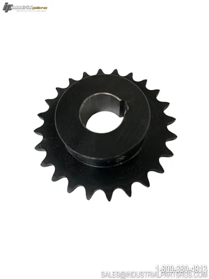 New | in-Stock TSUBAKI H50B24 Gear Accessories Kentucky US | Industrial Parts R Us Inc. #1314192