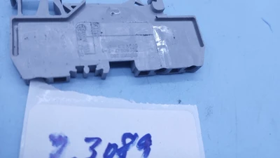 USED WAGO 280