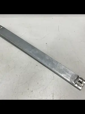 NEW VULCAN ELECTRIC 403512