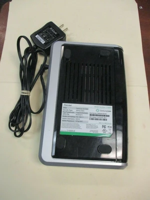 USED Centurylink C1000A