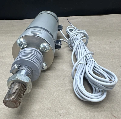 NEW SMC CDG1TA63-100JZ-C73Z