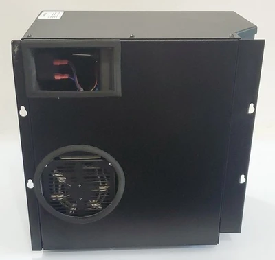 Used PolyScience 072975 Chillers Indiana US | J&J Industrial Supply #1259683