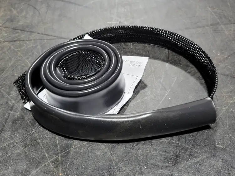 New | in-Stock 2021 3M RJS-4 Cable & Wire British Columbia CA | Lenmark #250781