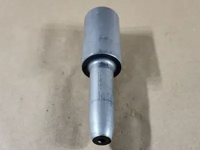 NEW DSI DTF39MR32