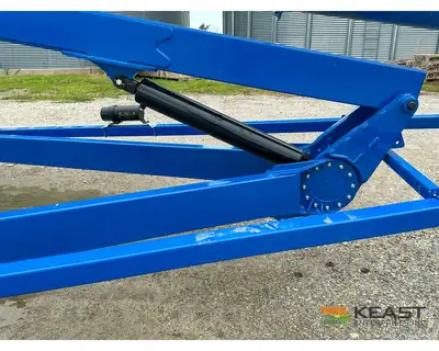 Used BRANDT _UNKNOWN_ Augers Iowa US | Keast Enterprises #1360073