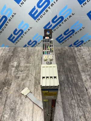 Used NUM MDLU2021N00 Misc Electrical & Power Parts South Carolina US | ESS Industrial Equipment Sales #1425718